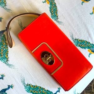 Kate Spade Wristlet